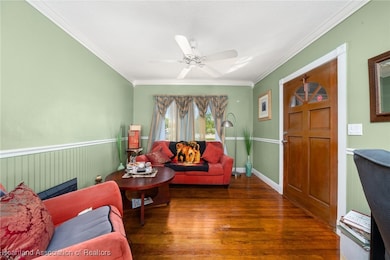 1612 Hitakee Ave, Sebring, FL 33870 - photo 3