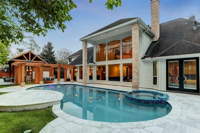 11710 Country Way, Houston, TX 77024 - photo 3