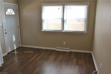 1308 W Meadowview Rd, Greensboro, NC 27403 - photo 4