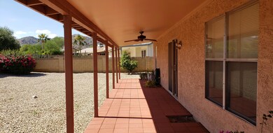 20190928_134718 4543 E CHEYENNE DR