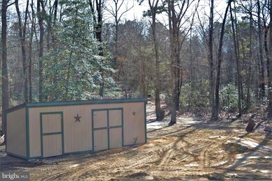 85 Kendle Ave, Franklinville, NJ 08322 - photo 5