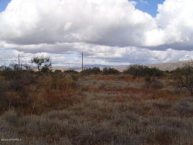 unlisted-address, Cornville, AZ 86325 - photo 7