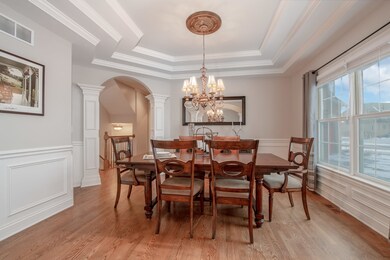 4284 Cherry Rd unit 1, Oswego, IL 60543 - photo 3