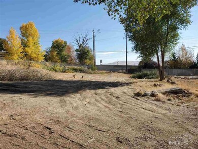unlisted-address, Sparks, NV 89431 - photo 2