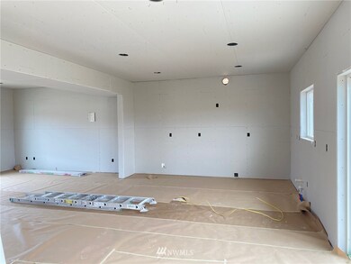 2235 S Mystical Loop, East Wenatchee, WA 98802 - photo 3