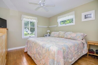 39 Spruce Dr, Pocasset, MA 02559 - photo 7