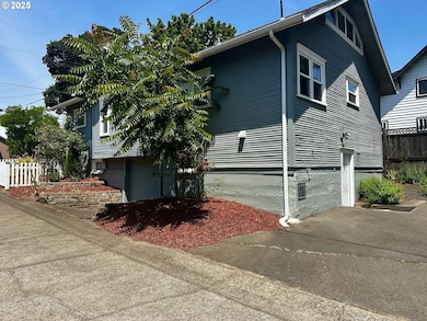 244 14th St SE, Salem, OR 97301 - photo 4
