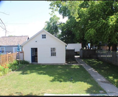 263 Miller St, North Tonawanda, NY 14120 - photo 5