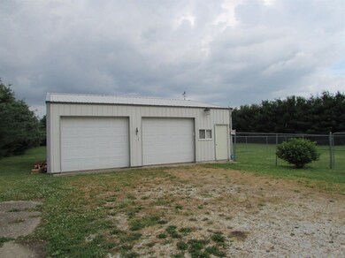 2023 E 500 S, La Porte, IN 46350 - photo 5