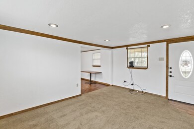 2929 County Road 520, Brazoria, TX 77422 - photo 5