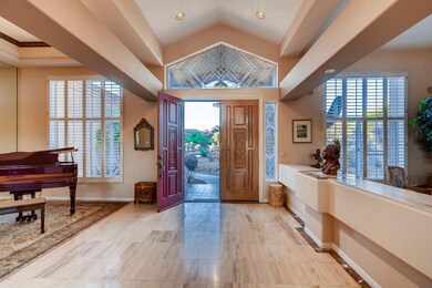 10071 E Buckskin Trail  Eagles-MLS_Size-
