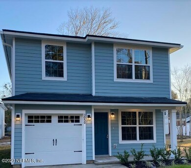 3050 Jennings Rd, Jacksonville, FL 32218 - photo 2