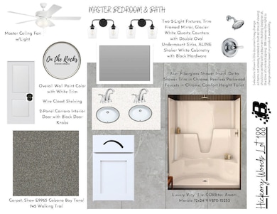 3913 Elderberry Dr unit Lot 188, Holland, MI 49424 - photo 6