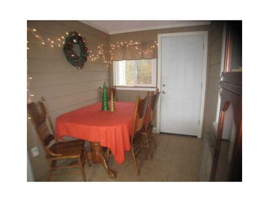 1280 Wampanoag Trail, Riverside, RI 02915 - photo 7