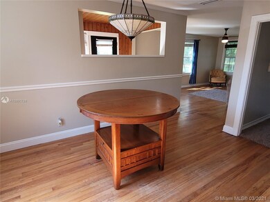 5247 Appleton Ave, Jacksonville, FL 32210 - photo 4