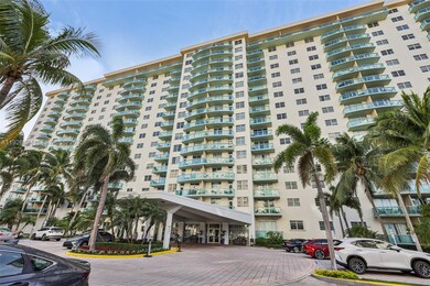 Oceanview Condominium unit 1602, Sunny Isles Beach, FL 33160 - photo 3