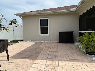 211 Manasota St, Fort Myers, FL 33913 - photo 7
