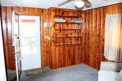 1804 E 11th St, Pueblo, CO 81001 - photo 7