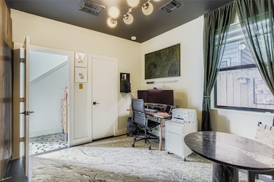 9613 Marlive Ln unit A, Houston, TX 77025 - photo 6