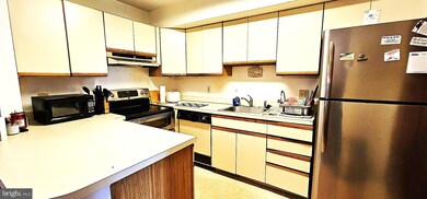 14301 Tunnel Ave unit 2C, Ocean City, MD 21842 - photo 5