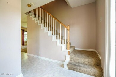 8217 Adams Run Rd, Louisville, KY 40228 - photo 3