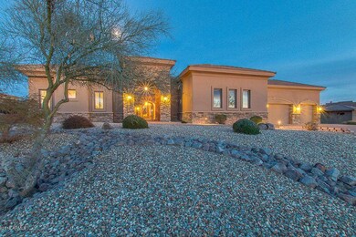 37055 N. Boulder View Dr.