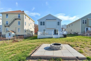 249 Cottage St, Woonsocket, RI 02895 - photo 5