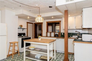 7 Union St, Warren, RI 02885 - photo 4