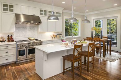 3629 88th Ave SE, Mercer Island, WA 98040 - photo 3