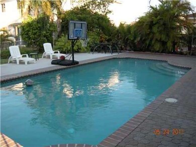 6378 SW 194th Ave, Fort Lauderdale, FL 33332 - photo 2