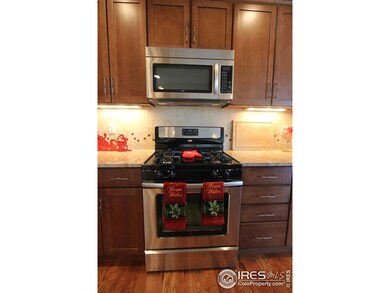 3757 Cosmos Ln, Fort Collins, CO 80528 - photo 3