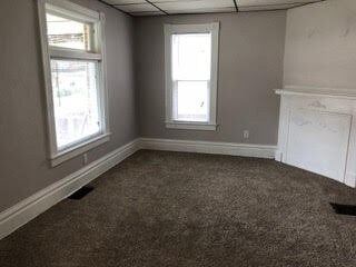 Apartment 1
