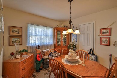 1450 Valley Rd, Bethlehem, PA 18018 - photo 6