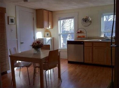 64 Medford St, Medford, MA 02155 - photo 3