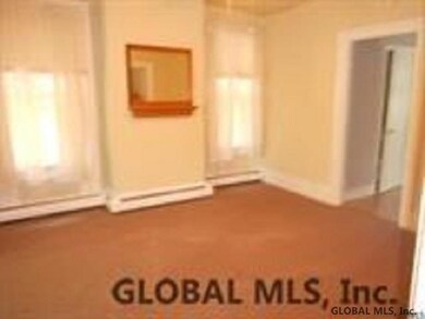 197 Stow Ave unit 2nd fl, Troy, NY 12180 - photo 4