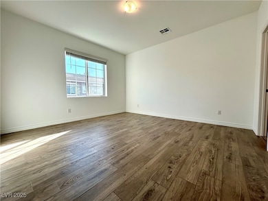 25 Barbara Ln unit 17, Las Vegas, NV 89183 - photo 7