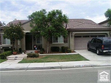 14239 Pointer Loop, Corona, CA 92880 - photo 4