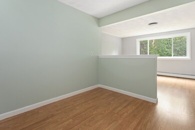 62 Purchase St unit B7, Danvers, MA 01923 - photo 6