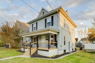 3-web-or-mls-2023 11 08 - 969RichieAve-L