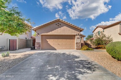 40028 N Cross Timbers Ct-1