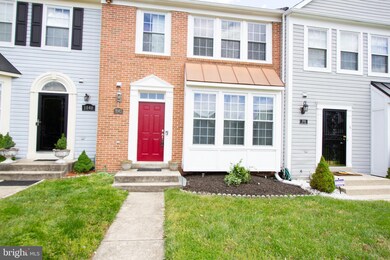 1042 Lake Shore Dr, Bowie, MD 20721 - photo 2