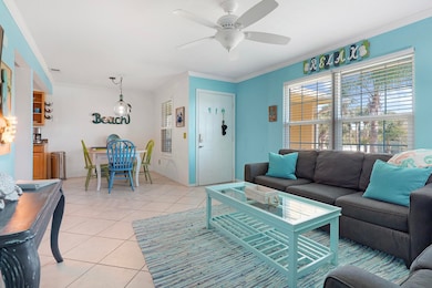 8 Clipper Ct unit 8, Saint Augustine, FL 32080 - photo 5