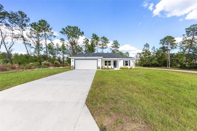 17179 SW 44th Cir, Ocala, FL 34473 - photo 4