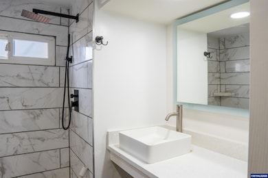 11803 SE Division St, Portland, OR 97266 - photo 7