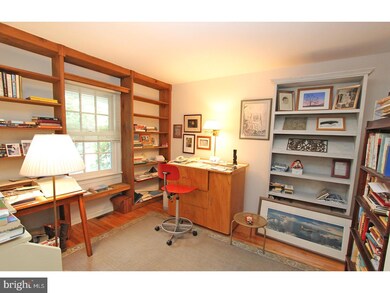 1318 Argyle Rd, Berwyn, PA 19312 - photo 6