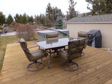 unlisted-address, Bend, OR 97701 - photo 5