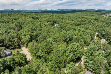 0 Andover Dr unit 106 5059711, Barnstead, NH 03225 - photo 6