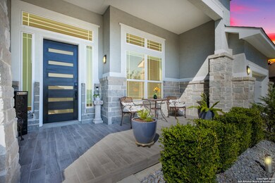 4103 Little Gem, San Antonio, TX 78261 - photo 3