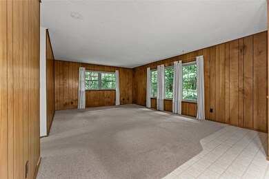 10 Redditch Ln, Bella Vista, AR 72714 - photo 3