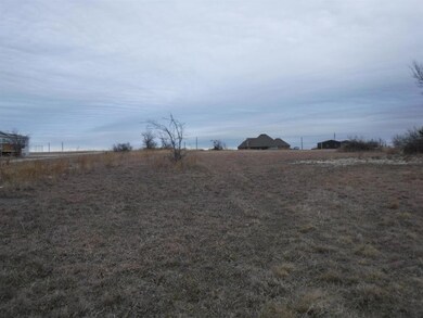 19 & 20 Roark Dr, Decatur, TX 76234 - photo 4